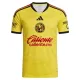 Levné Mužský Fotbalový Dres Club América Domácí 2026-27