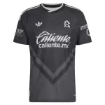 Levné Mužský Fotbalový Dres Club América Venkovní 2026-27