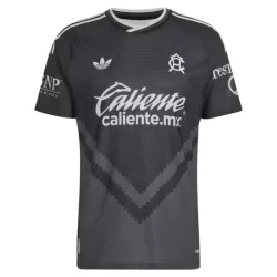 Levné Mužský Fotbalový Dres Club América Venkovní 2026-27