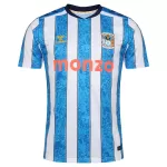 Levné Mužský Fotbalový Dres Coventry City Domácí 2026-27