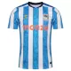 Levné Mužský Fotbalový Dres Coventry City Domácí 2026-27 Levné Mužský Fotbalový Dres Coventry City Domácí 2026-27
