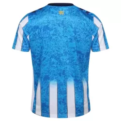 Levné Mužský Fotbalový Dres Coventry City Domácí 2026-27