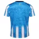 Levné Mužský Fotbalový Dres Coventry City Domácí 2026-27
