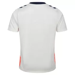 Levné Mužský Fotbalový Dres Coventry City Venkovní 2026-27