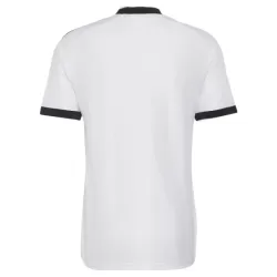 Levné Mužský Fotbalový Dres Eintracht Frankfurt Venkovní 2026-27