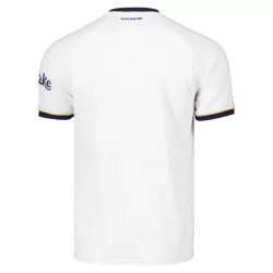 Levné Mužský Fotbalový Dres Everton Venkovní 2026-27