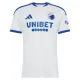Levné Mužský Fotbalový Dres FC Copenhagen Domácí 2026-27 Levné Mužský Fotbalový Dres FC Copenhagen Domácí 2026-27