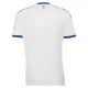 Levné Mužský Fotbalový Dres FC Copenhagen Domácí 2026-27