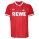 Levné Mužský Fotbalový Dres FC Köln Venkovní 2026-27