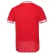 Levné Mužský Fotbalový Dres FC Köln Venkovní 2026-27