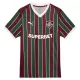 Levné Mužský Fotbalový Dres Fluminense FC Domácí 2026-27