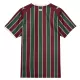 Levné Mužský Fotbalový Dres Fluminense FC Domácí 2026-27