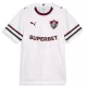Levné Mužský Fotbalový Dres Fluminense FC Venkovní 2026-27 Levné Mužský Fotbalový Dres Fluminense FC Venkovní 2026-27