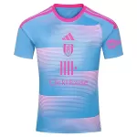 Levné Mužský Fotbalový Dres Fulham FC Alternativní 2026-27