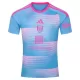 Levné Mužský Fotbalový Dres Fulham FC Alternativní 2026-27