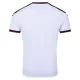 Levné Mužský Fotbalový Dres Fulham FC Domácí 2026-27