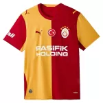 Levné Mužský Fotbalový Dres Galatasaray SK Domácí 2026-27