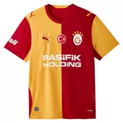 Levné Mužský Fotbalový Dres Galatasaray SK Domácí 2026-27