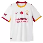 Levné Mužský Fotbalový Dres Galatasaray SK Venkovní 2026-27