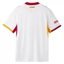 Levné Mužský Fotbalový Dres Galatasaray SK Venkovní 2026-27