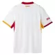 Levné Mužský Fotbalový Dres Galatasaray SK Venkovní 2026-27