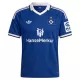 Levné Mužský Fotbalový Dres Hamburger SV Venkovní 2026-27