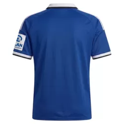Levné Mužský Fotbalový Dres Hamburger SV Venkovní 2026-27