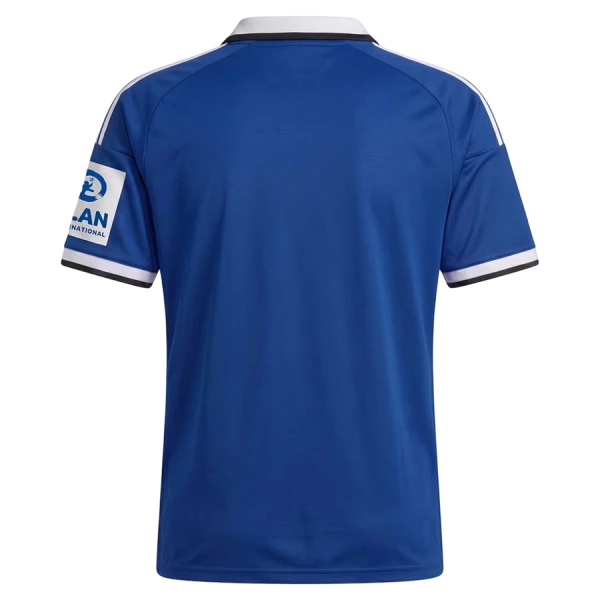 Levné Mužský Fotbalový Dres Hamburger SV Venkovní 2026-27