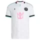 Levné Mužský Fotbalový Dres Inter Miami CF Alternativní 2026-27 Levné Mužský Fotbalový Dres Inter Miami CF Alternativní 2026-27