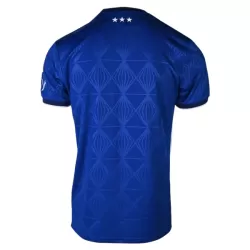 Levné Mužský Fotbalový Dres Ipswich Town Domácí 2026-27