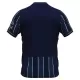 Levné Mužský Fotbalový Dres Millwall Domácí 2026-27