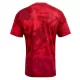 Levné Mužský Fotbalový Dres Nottingham Forest Domácí 2026-27