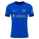 Levné Mužský Fotbalový Dres Portsmouth Domácí 2026-27 Levné Mužský Fotbalový Dres Portsmouth Domácí 2026-27