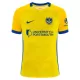 Levné Mužský Fotbalový Dres Portsmouth Venkovní 2026-27 Levné Mužský Fotbalový Dres Portsmouth Venkovní 2026-27