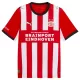 Levné Mužský Fotbalový Dres PSV Eindhoven Domácí 2026-27 Levné Mužský Fotbalový Dres PSV Eindhoven Domácí 2026-27