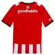Levné Mužský Fotbalový Dres PSV Eindhoven Domácí 2026-27