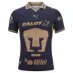 Levné Mužský Fotbalový Dres Pumas UNAM Domácí 2026-27
