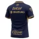 Levné Mužský Fotbalový Dres Pumas UNAM Domácí 2026-27