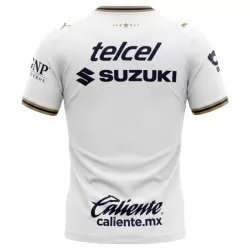 Levné Mužský Fotbalový Dres Pumas UNAM Venkovní 2026-27