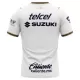 Levné Mužský Fotbalový Dres Pumas UNAM Venkovní 2026-27