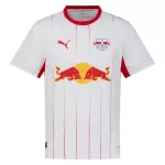 Levné Mužský Fotbalový Dres RB Leipzig Domácí 2026-27