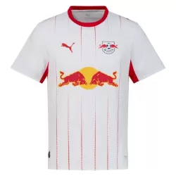 Levné Mužský Fotbalový Dres RB Leipzig Domácí 2026-27 Levné Mužský Fotbalový Dres RB Leipzig Domácí 2026-27