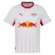 Levné Mužský Fotbalový Dres RB Leipzig Domácí 2026-27 Levné Mužský Fotbalový Dres RB Leipzig Domácí 2026-27