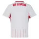 Levné Mužský Fotbalový Dres RB Leipzig Domácí 2026-27