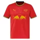 Levné Mužský Fotbalový Dres RB Leipzig Venkovní 2026-27 Levné Mužský Fotbalový Dres RB Leipzig Venkovní 2026-27