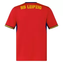Levné Mužský Fotbalový Dres RB Leipzig Venkovní 2026-27