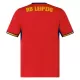 Levné Mužský Fotbalový Dres RB Leipzig Venkovní 2026-27