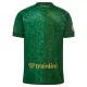 Levné Mužský Fotbalový Dres Real Betis Venkovní 2026-27