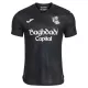 Levné Mužský Fotbalový Dres Real Sociedad Venkovní 2026-27 Levné Mužský Fotbalový Dres Real Sociedad Venkovní 2026-27