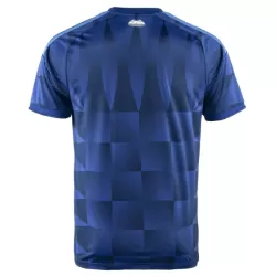 Levné Mužský Fotbalový Dres Schalke 04 Domácí 2026-27